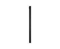 Razer Phone 8/64GB 5,7'' 120Hz Czarny - 428770 - zdjęcie 11